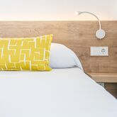 Ferrer Tamarindos Apartments Picture 12