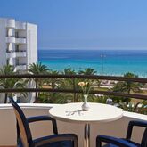 Hipotels Dunas Aparthotel Picture 5