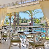 Gran Oasis Resort Picture 13