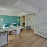 BQ Apolo Hotel Picture 11