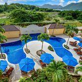 The Landings Resort & Spa by Elegant Hotels Picture 16