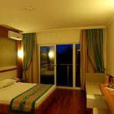 Club Golf Hotel Picture 4