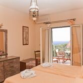 Liocharis Apartments Picture 7