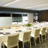 H10 Casanova Hotel Picture 7