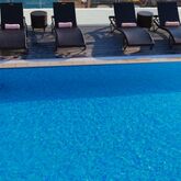 Labranda Rocca Nettuno Suites Picture 5