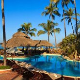 Plaza Pelicanos Grand Beach Resorts Hotel Picture 9