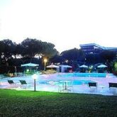 Holiday Inn Rome Eur Parco Dei Medici Hotel Picture 6