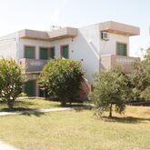 Divina Apartments Picture 8