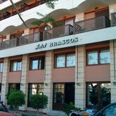 Brascos Hotel Picture 4