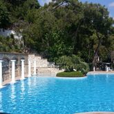 Holidays at Club Nimara Beach Resort in Yalanci Bogaz, Marmaris