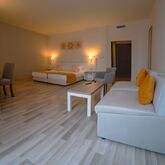 Park Hotel Odessos Picture 9