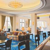 Waldorf Astoria Orlando Hotel Picture 7