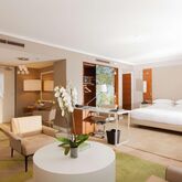 Holidays at Hilton Barcelona Hotel in Greater Barcelona, Barcelona