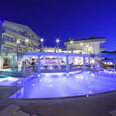 Asdamaris Hotel Picture 0