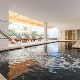 Zafiro Rey Don Jaime Hotel Picture 17