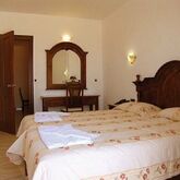 Geraniotis Beach Hotel Picture 15
