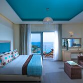 Blue Bay Resort Picture 19