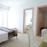 Origin Apartments Picture 13