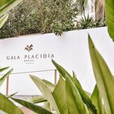Holidays at Gala Placidia Hotel in Benidorm, Costa Blanca
