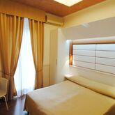 Verona Hotel Picture 5
