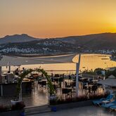 Riva Bodrum Resort Picture 17