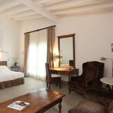 Huerto Del Cura Hotel Picture 9