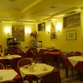 Quattro Fontane Hotel Picture 5