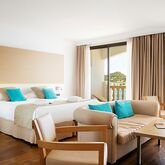Punta del Mar Hotel & Spa - Adults Only Picture 4