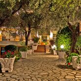 Saint Nicholas Aparthotel Picture 9