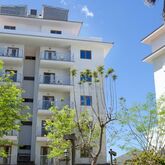 Ferrer Tamarindos Apartments Picture 2