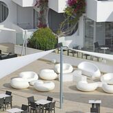 BG Pamplona Hotel Picture 11