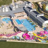 Dream World Palace Picture 2