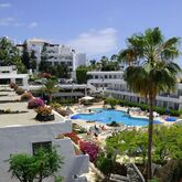 Holidays at Hovima Panorama Aparthotel in San Eugenio, Costa Adeje