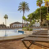 Royal Oasis Club At Pueblo Quinta Picture 5