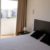 Sureda Apartments Picture 3