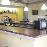 Louty Golea Hotel Picture 6