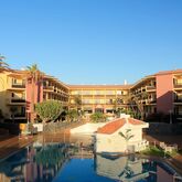 Holidays at Marino Tenerife Hotel in Costa del Silencio, Tenerife