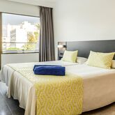 Lively Magaluf Hotel 3* - Adults Only Picture 7