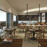 Zafiro Palace Alcudia Hotel Picture 11