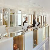 Tryp Apolo Hotel Picture 10