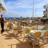 Universal Perla De S'illot Hotel Picture 11