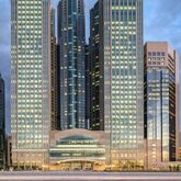 Sofitel Hotel Abu Dhabi Corniche Picture 17