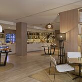 INNSiDE by Melia Calvia Beach Picture 13