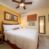 Yellow Bird Hotel Picture 8