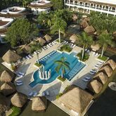 Grand Sunset Princess Hotel Picture 0