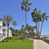INNSiDE by Melia – Fuerteventura - Adult Only Picture 10