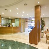 Abelux Hotel Picture 11