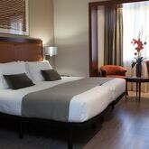 Abba Balmoral Hotel Picture 2