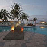 Ocean Point Hotel & Spa All Inclusive - Adult Only Picture 14