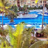 Canto Del Sol Plaza Vallarta Hotel Picture 14